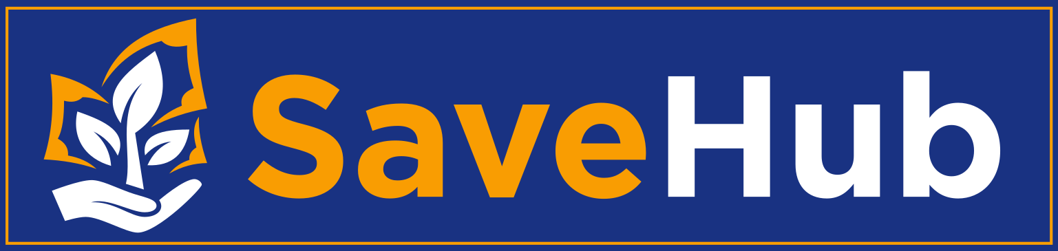 Wealth Elite Logo